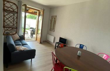 Les Coquelicots - Foto 3