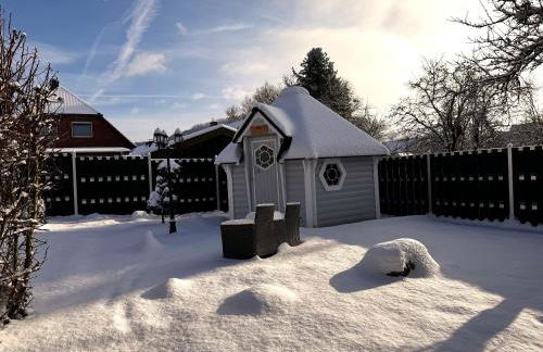 Haus der Möglichkeiten - Foto 63