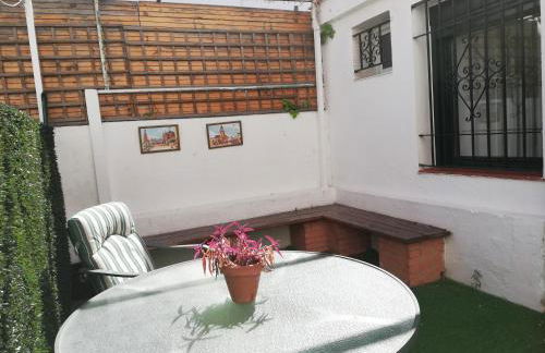 Azahar Apartamentos Heliópolis II - Foto 23