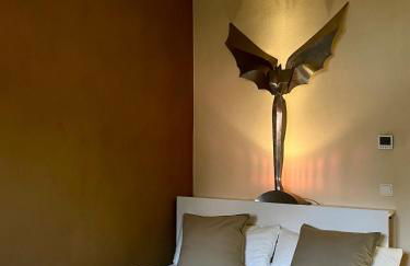 Gesund Wohnen im Künstlerhaus - Foto 14