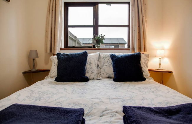 Hop Cottage - Foto 3