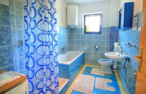 Apartman Josipa - Foto 19