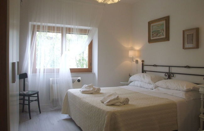 Villa in Sassetta With Private Botanical Garden - Photo 3