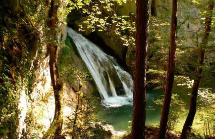 Metsola Apartamentos Rurales - Foto 35