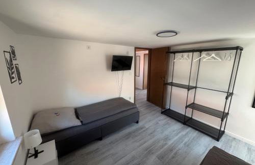 M und S - Landidyll am Weiher - Foto 22