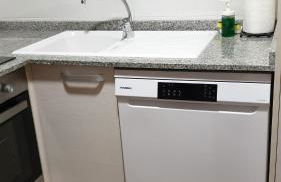 Apartamento Residencial Carmen - Foto 18