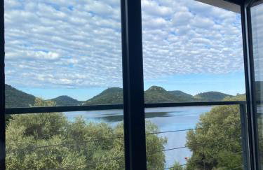 Villa Marisari - Foto 11