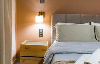 Angel Mezonet - Foto 12