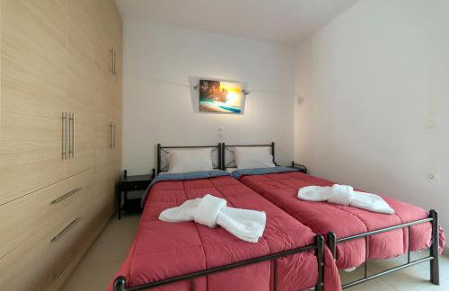 Spela House - Foto 10