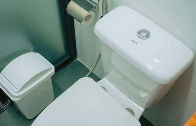 L'Puerta Travel Inn - Foto 11