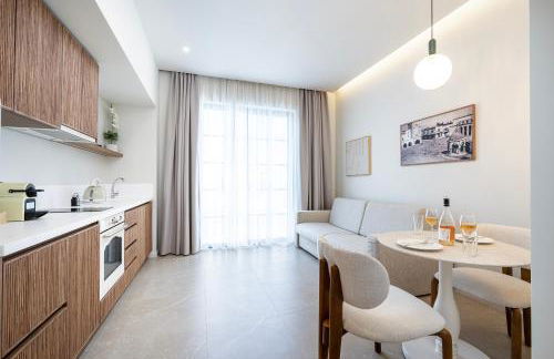 Volaka Luxury Suites - Foto 73