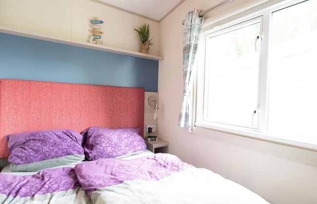 Chalet in Renesse Near Sandy Beaches - Foto 3