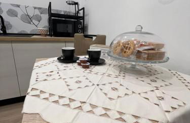 Ad un passo dalla Rocca luxury suite - Foto 15