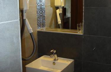 Villa Madeleine Tower View - Foto 40