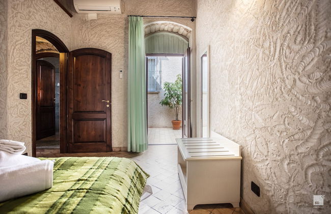 Residenza I Gioielli - Foto 12