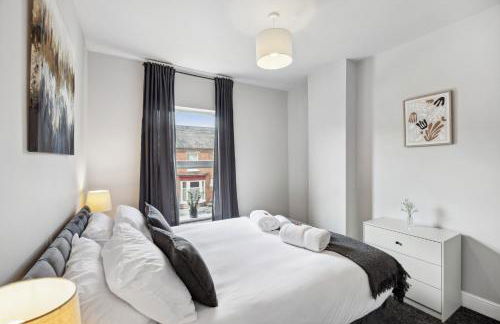 St Catherines Haven by Noor Suites - Foto 7