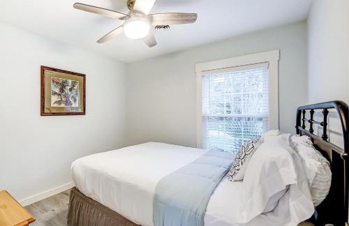 Heather Drive - 30 Day Rental - Foto 17