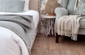 Quinta das Levadas - Country House & Nature - Foto 7