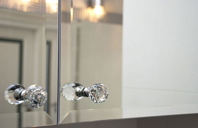 Apartamenty I.M.A. Towarowa - Foto 43