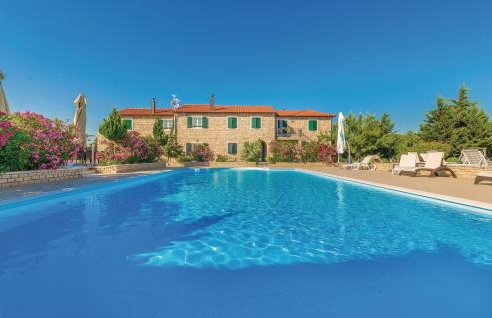 Holiday Home Skelin Ii - Foto 6