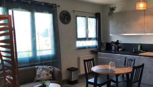 chez Karine 2 - Foto 4