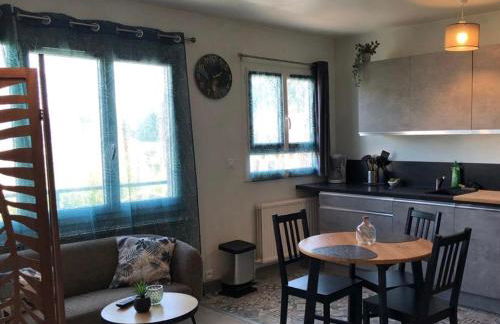 chez Karine 2 - Foto 4