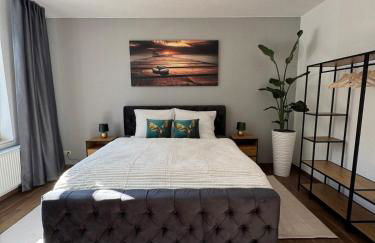 Apartment Stadtperle - Foto 18