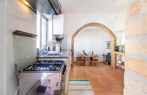 Casa Oceano-Ave do Mar - Foto 29