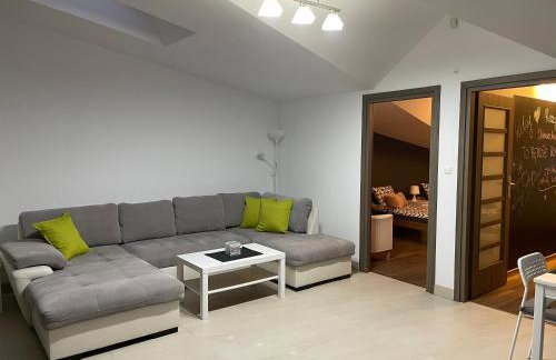 Apartament Rodzinny Ostrowiec Św - Foto 19