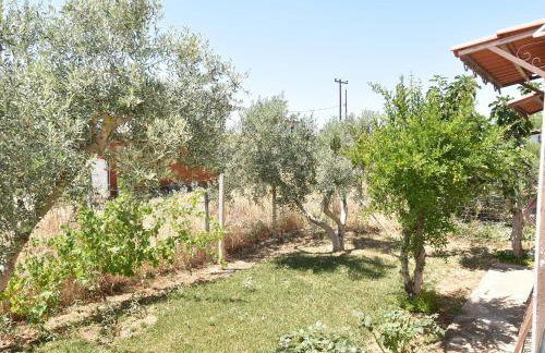 Villa Meli - Foto 51