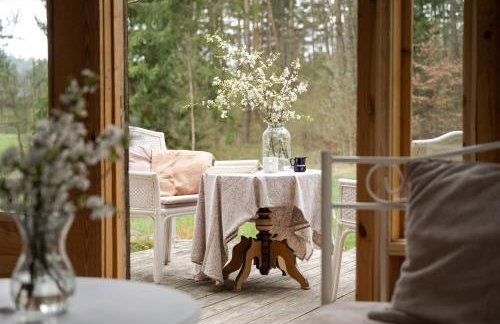 Butterfly Factory - Foto 25