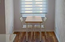 Apartment 4 in Altstadt in Angermünde - Photo 17