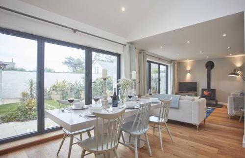 5 The Sands - Foto 10