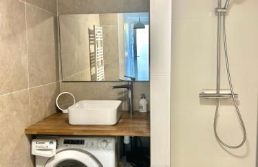 La Maison de Juliette - Foto 9