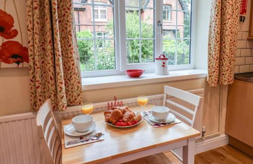 Cupid's Cottage - Foto 7