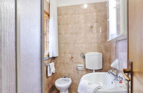 Case Sobrini - Foto 107