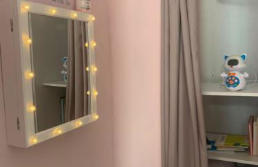 Charmante petite maison - Foto 15