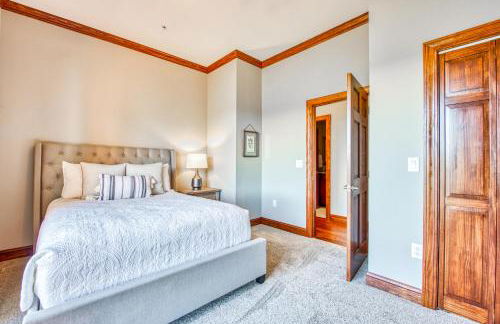 Altitude with Gratitude - Foto 25