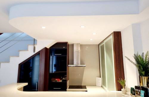 Adosadito Playa Oliva - Photo 8