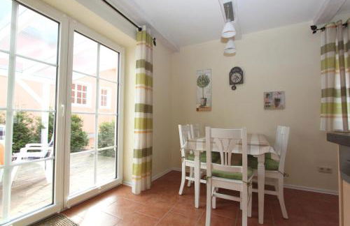 Ferienhaus Schild - Foto 6