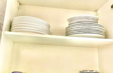 Landscape Beira Mar Vista Mar - Foto 24