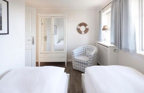 Haus Amrumblick - Foto 21