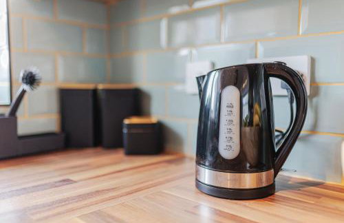 South Avenue - Foto 23