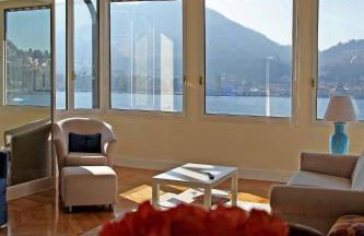 Lake View 9 - Foto 23