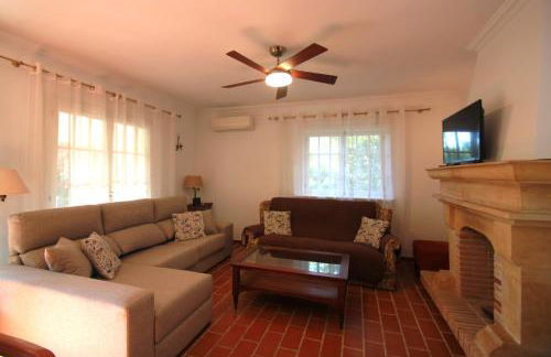 Chalet CasaTuris en Urb. La Font Sant Joan d´Alacant CH102 - Foto 29