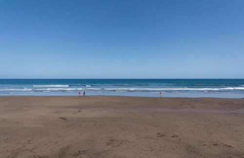 DELUXE HOME, SEA VIEW AND TERRACE GC52 - Foto 44