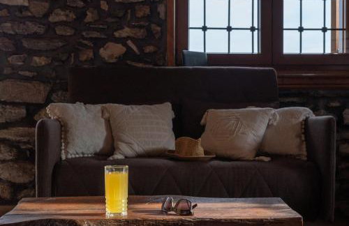 The Sea Front Fisherman’s house - Foto 25