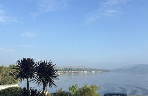 Bayside - Breathtaking views of the Clyde - Foto 42