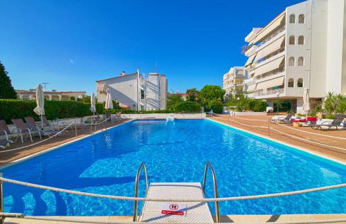 Luxury Villa with Pool, BBQ & Garden in Vouliagmeni - Foto 49