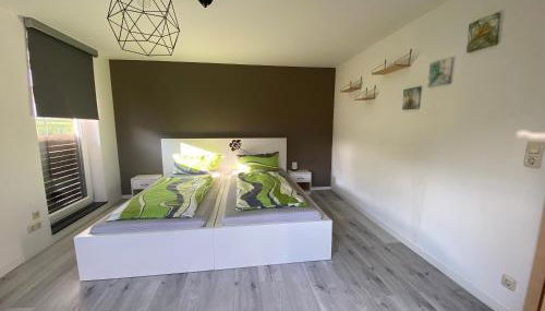 Grünes Allgäu - Foto 2